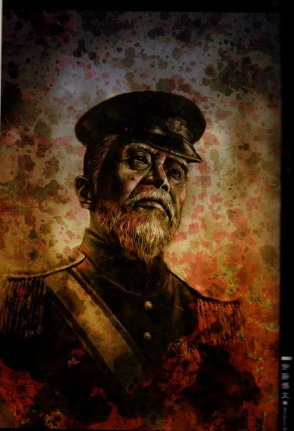 彩票查询大乐透预测