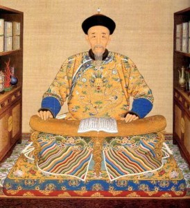 彩吧论坛首页体彩开奖